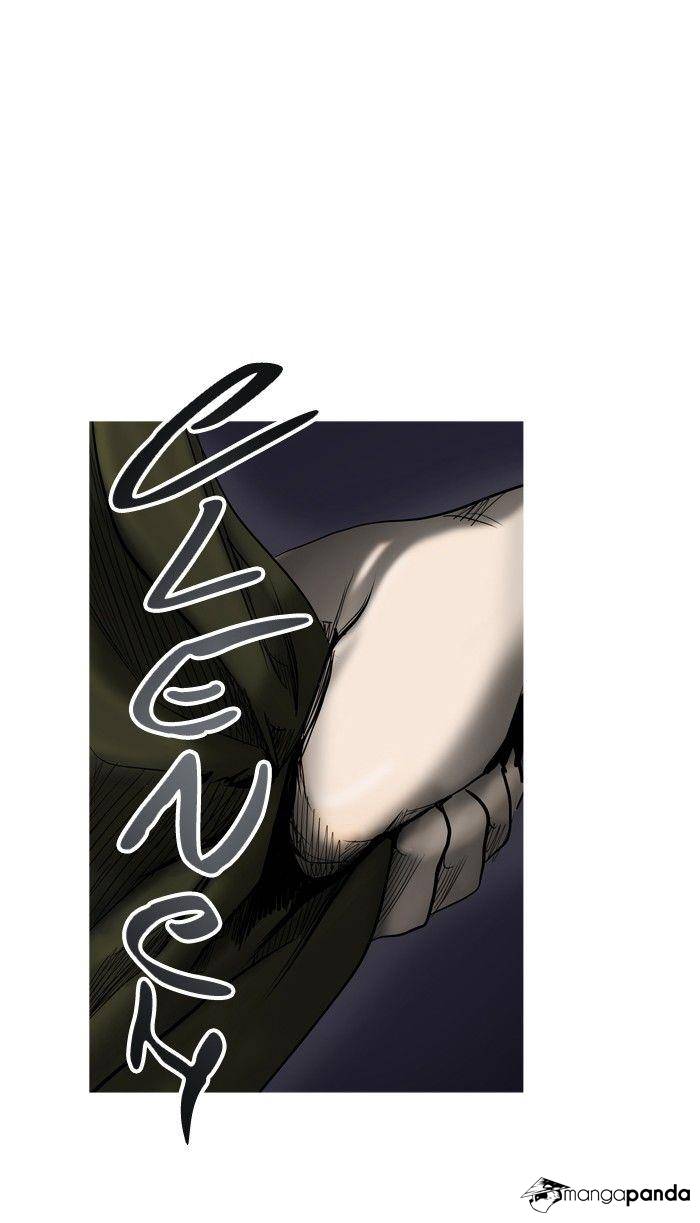 Tower of God Chapter 277 image 08